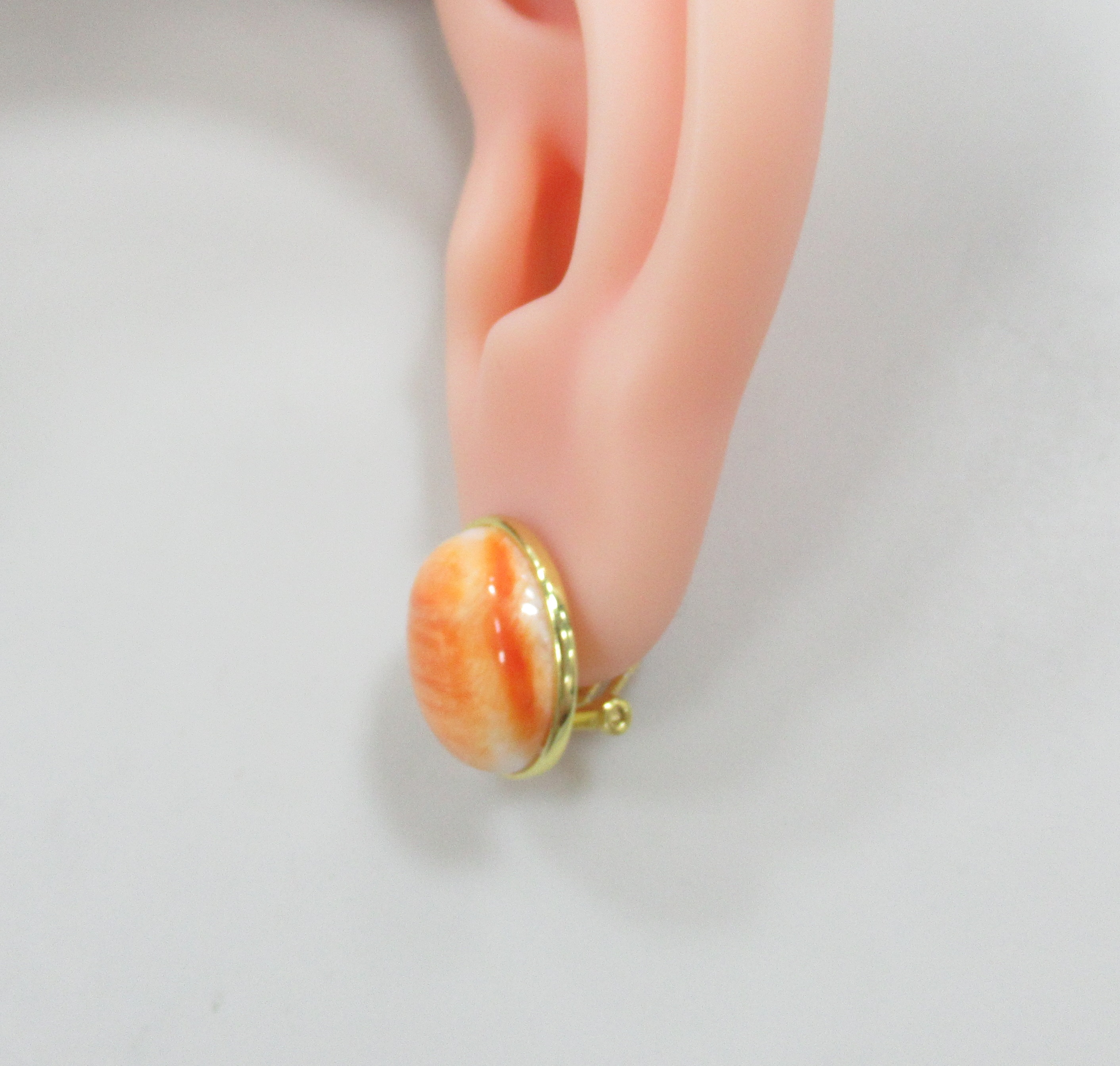 10522-004563 Серьги (Ag 925)